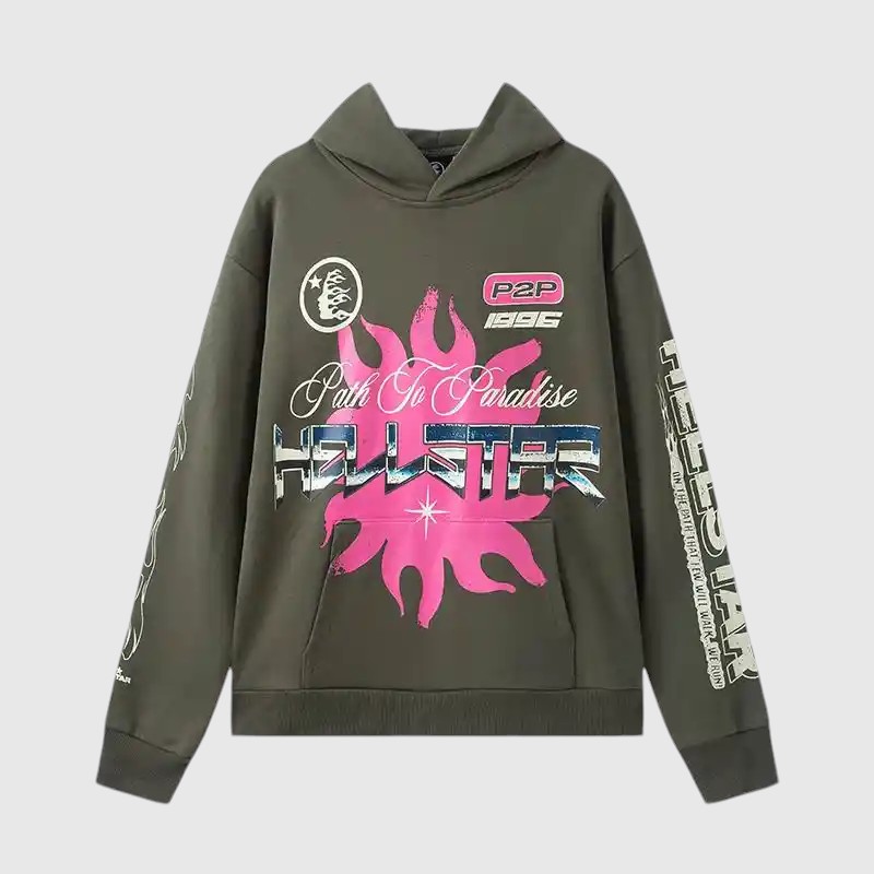 98a15899-Photoroom Hellstar Path To Paradise Hoodie - Image 1