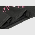 Hellstar-Beautiful-People-T-Shirt-close-up-view-3