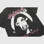 Hellstar-Beautiful-People-T-Shirt-close-up-view-6