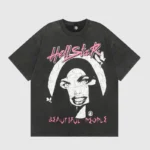 Hellstar-Beautiful-People-T-Shirt-front-view