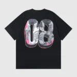 Hellstar-Capsule-08-T-Shirt-Black-back-view