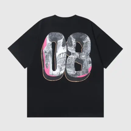 Hellstar-Capsule-08-T-Shirt-Black-back-view