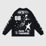 Hellstar-Studios-08-Graphic-Long-Sleeve-T-Shirt-Black-close-up-4