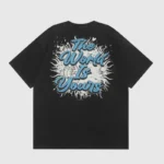 Hellstar-The-World-Is-Yours-t-shirt-back-view