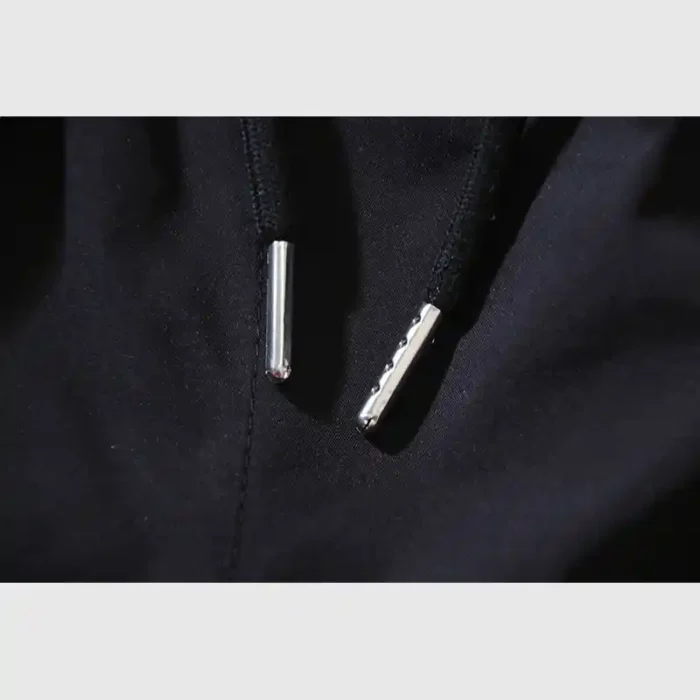 Hellstar Athletic Running Shorts - Image 7