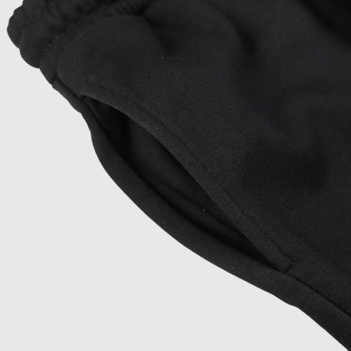 Hellstar Sports Black Tracksuit - Image 13