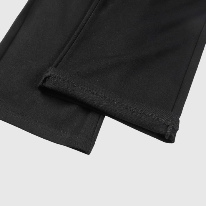 Hellstar Sports Black Tracksuit - Image 14