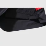 Hellstar Athletic Running Shorts - Image 6