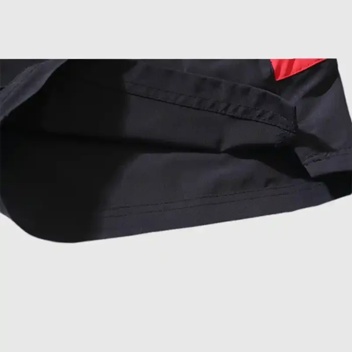 Hellstar Athletic Running Shorts - Image 6