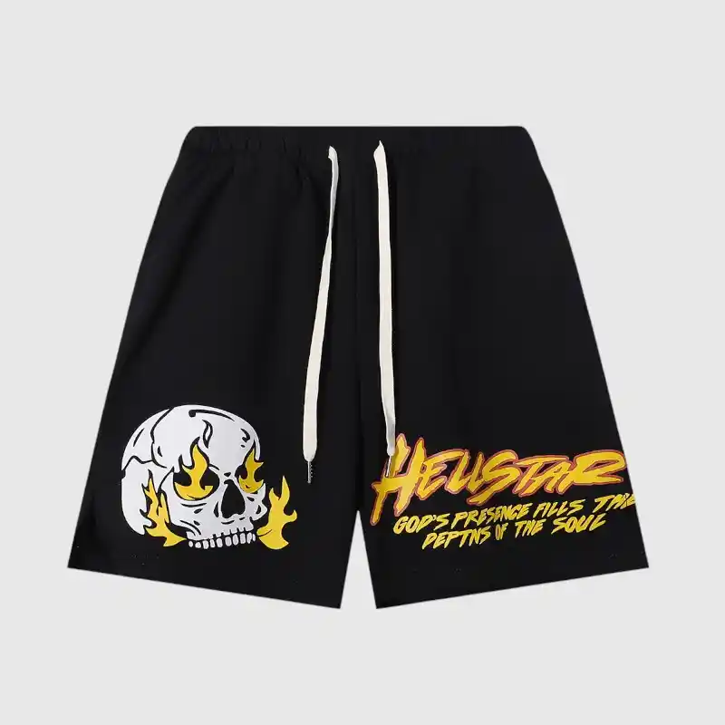 aba5ec96-Photoroom Hellstar Studios Shorts - Image 1