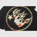 Hellstar-Records-T-Shirt-Black