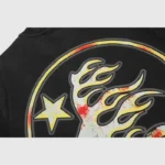 Hellstar-Records-T-Shirt-Black-back-mid