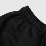 Hellstar Studios Shorts - Image 9