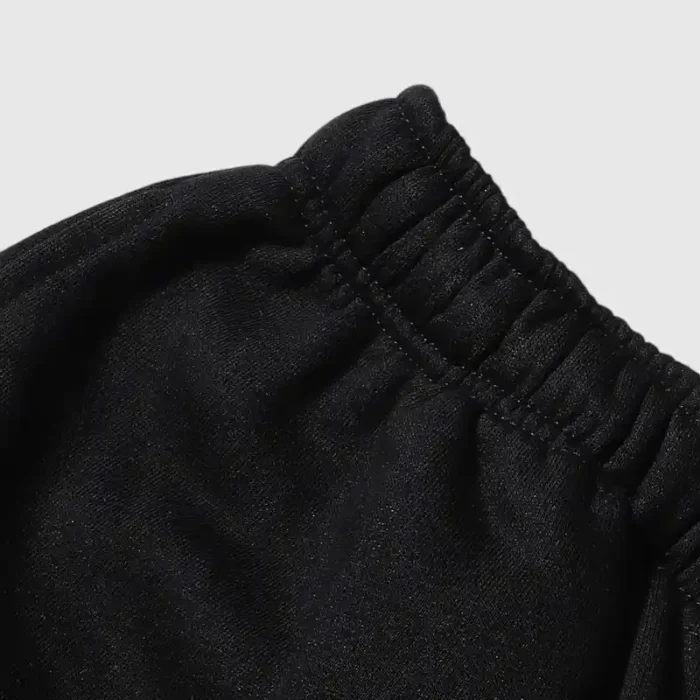 Hellstar Studios Shorts - Image 9