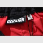 Hellstar Athletic Running Shorts - Image 3