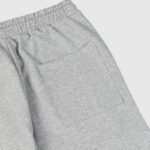 Hellstar Sports Grey Tracksuit - Image 16