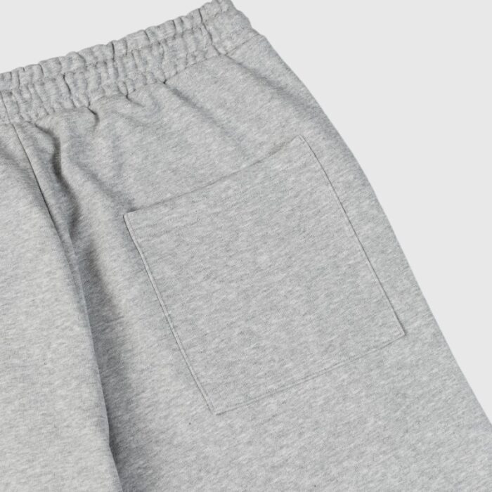 Hellstar Sports Grey Tracksuit - Image 16