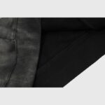Hellstar ‘The Path to Paradise’ Hoodie Black - Image 5