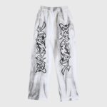 Hellstar star pant
