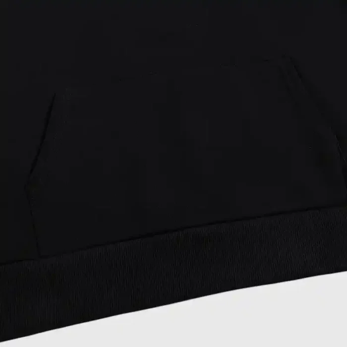 Hellstar Sample  Tracksuit - Image 9