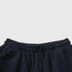 Hellstar Fire Elastic Sweatpants - Image 11