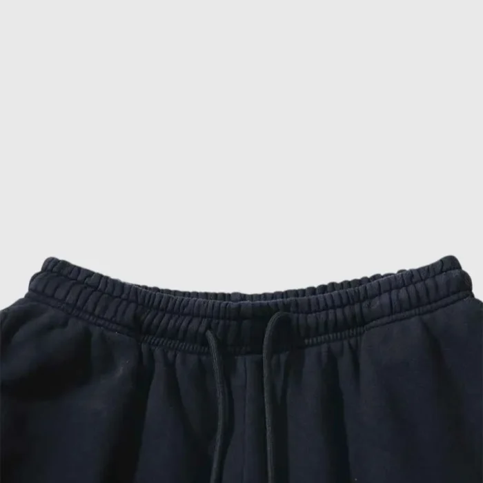 Hellstar Fire Elastic Sweatpants - Image 11