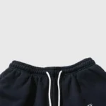 Hellstar Graffiti Sweatpant - Image 4