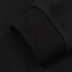 Hellstar Jesus Freak Hoodie - Image 3