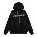 Hellstar Hstar Tracksuit - Image 2