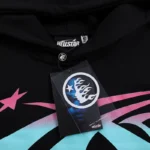 Hellstar Sample  Tracksuit - Image 13