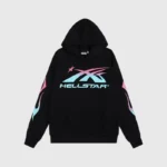 Hellstar Sample  Tracksuit - Image 2