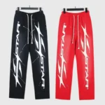 Hellstar Hstar Tracksuit - Image 11