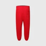 Hellstar Print Logo Sweatpant - Image 3