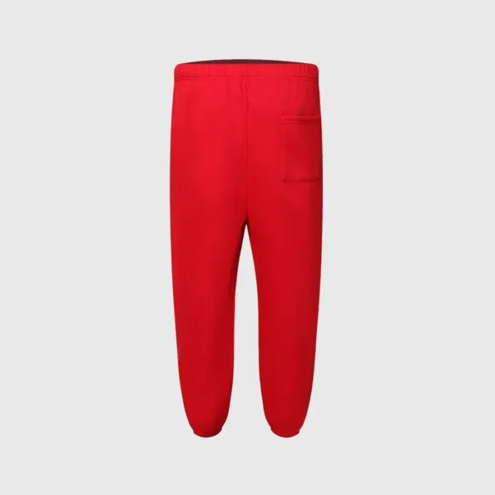 Hellstar Print Logo Sweatpant - Image 3