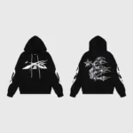 Hellstar Sports Tracksuit - Image 6