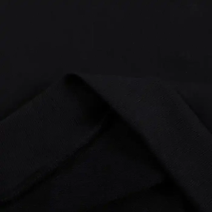 Hellstar Sample  Tracksuit - Image 10
