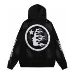 Hellstar Hstar Tracksuit - Image 3