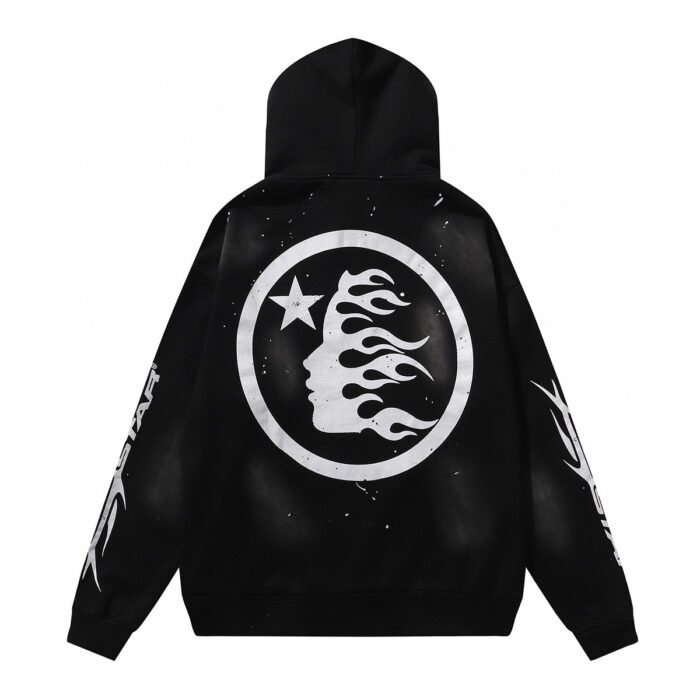 Hellstar Hstar Tracksuit - Image 3