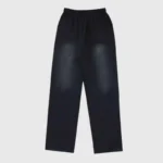 Hellstar Graffiti Sweatpant - Image 2