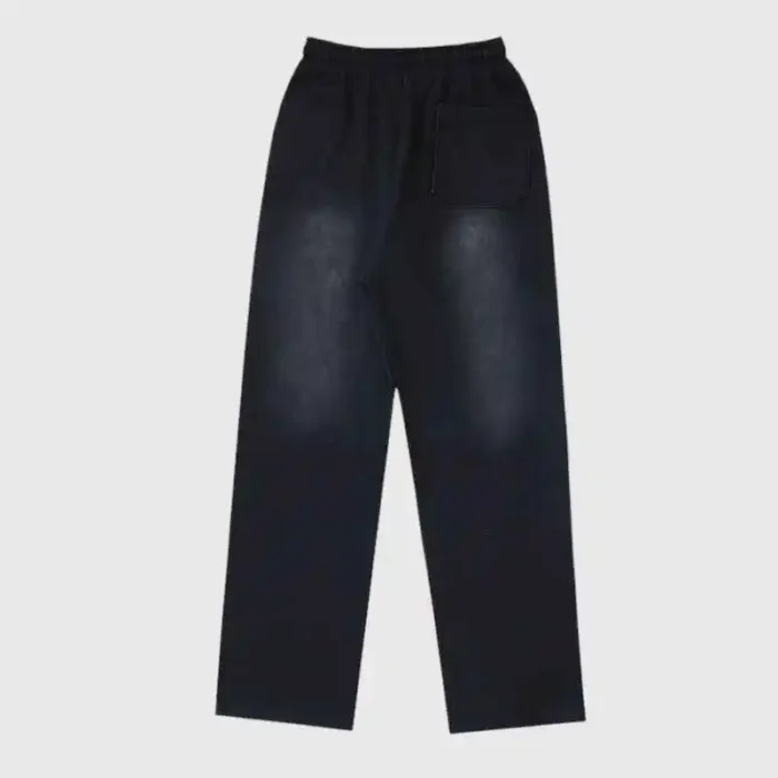 Hellstar Graffiti Sweatpant - Image 2