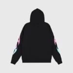 Hellstar Sample  Tracksuit - Image 3