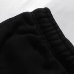 Hellstar Hstar Tracksuit - Image 7