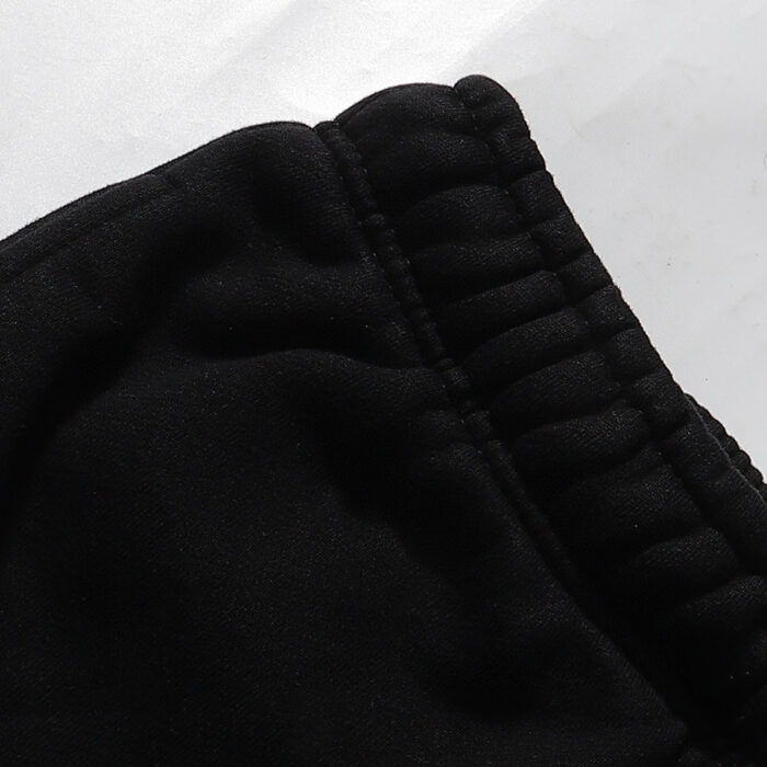 Hellstar Hstar Tracksuit - Image 7