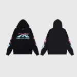 Hellstar Sample  Tracksuit - Image 14