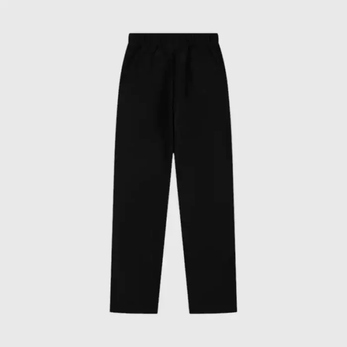 Hellstar Sports Tracksuit - Image 5