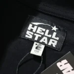Hellstar Paradise Girls T-shirt - Image 18