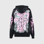 Hellstar guts glory tracksuit - Image 3