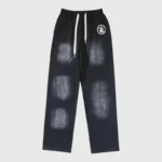 Hellstar Uniform Sweatpant