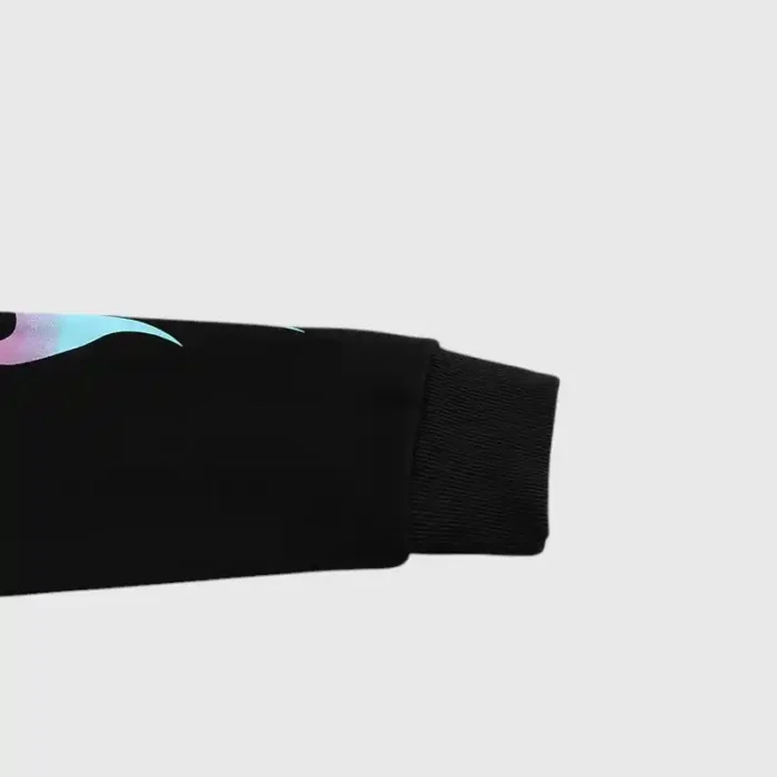 Hellstar Sample  Tracksuit - Image 11