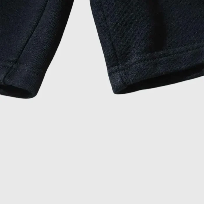 Hellstar No Humanity Shorts - Image 11